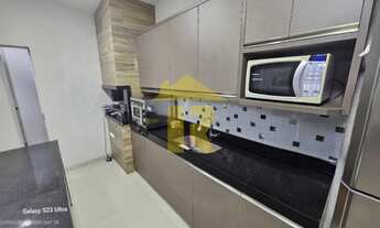 Imagem 7: CASA EM CONDOMÍNIO RESIDENCIAL em SÃO JOSÉ DO RIO PRETO - SP, CONDOMÍNIO RESIDENCIAL PARQU