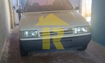 Imagem 5: Imperdível oportunidade: Casa à venda em São José do Rio Preto-SP, no Conjunto Habitaciona