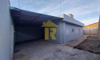 Imagem: Imóvel para locação Casa com 3 quartos