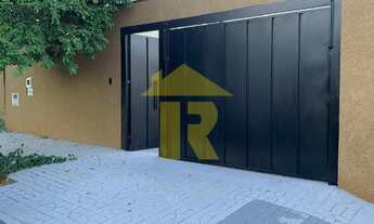 Imagem: Imperdível casa à venda em São José