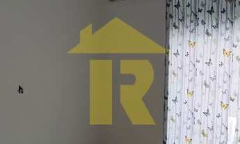 Imagem 3: Aluguel de Sala Comercial de Alto Padrão no Jardim Yolanda, São José do Rio Preto - 10 Sal