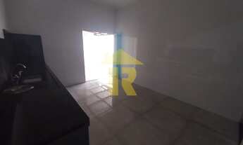 Imagem 7: Imóvel para locação: Casa com 3 quartos e suíte no Jardim Anielli, São José do Rio Preto!