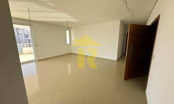 Imagem 7: Luxuoso apartamento de 4 quartos na Vila Sinibaldi, São José do Rio Preto-SP - Conheça o E