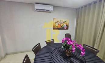 Imagem 4: CASA EM CONDOMÍNIO RESIDENCIAL em SÃO JOSÉ DO RIO PRETO - SP, CONDOMÍNIO RESIDENCIAL PARQU