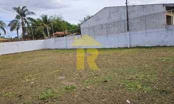 Imagem 7: Chácara à venda na Estância São Carlos, Guapiaçu-SP: 3 quartos, 1 sala, 2 banheiros, 170 m