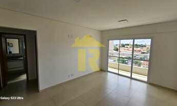 Imagem: Imperdível Apartamento à venda ou locação