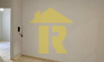 Imagem 7: Casa em Condomínio para Locação em São José do Rio Preto-SP - Condomínio Residencial Parqu