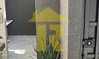 Imagem 5: Imperdível oportunidade! Casa à venda em São José do Rio Preto-SP, Residencial Setsul II