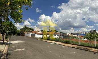 Imagem 4: CASA RESIDENCIAL em SÃO JOSÉ DO RIO PRETO - SP, VILA CLEMENTINA
