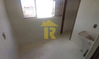 Imagem 7: Apartamento à venda em São José do Rio Preto-SP, Jardim Santa Lúcia: 3 quartos, 1 suíte, 2