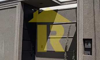 Imagem 3: Imperdível oportunidade! Casa à venda em São José do Rio Preto-SP, Residencial Setsul II