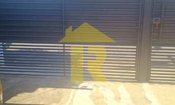 Imagem 4: Imperdível oportunidade: Casa à venda em São José do Rio Preto-SP, no Conjunto Habitaciona