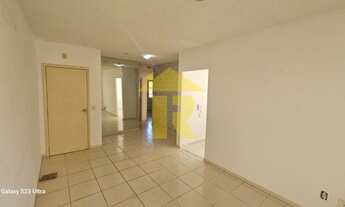 Imagem 3: Casa em Condomínio de Alto Padrão para Locação em Terra Nova Garden Village, São José do R