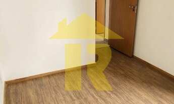 Imagem 5: Apartamento para locação no Jardim Yolanda, São José do Rio Preto-SP: 2 quartos, móveis pl