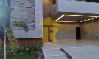 Imagem 3: Casa no Quinta do Lago Residence: 3 quartos, 3 suítes, 3 salas, 5 banheiros, 4 vagas de ga