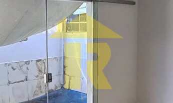 Imagem 4: Aluguel de Sala Comercial de Alto Padrão no Jardim Yolanda, São José do Rio Preto - 10 Sal