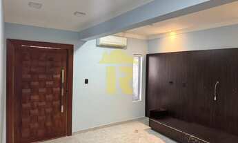 Imagem 2: Imperdível oportunidade: Casa à venda em São José do Rio Preto-SP, Parque Residencial da F