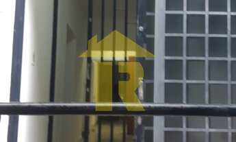 Imagem 3: Prédio Comercial na Vila Aurora - São José do Rio Preto-SP: 10 Quartos, 5 Banheiros, 380m²