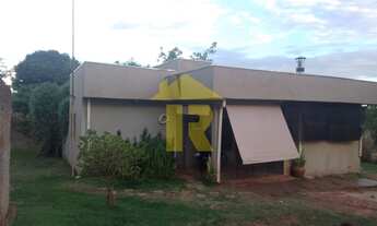 Imagem 3: Chácara Comercial à Venda ou Locação na Estância São Pedro II, em São José do Rio Preto-SP