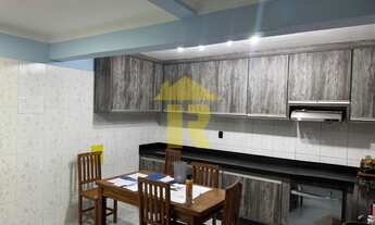 Imagem 6: Imperdível oportunidade: Casa à venda em São José do Rio Preto-SP, Parque Residencial da F