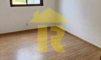 Imagem 4: Apartamento para locação no Jardim Yolanda, São José do Rio Preto-SP: 2 quartos, móveis pl