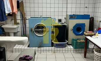 Imagem 7: Apartamento à venda no Centro de São José do Rio Preto - SP: Panorama Center, seu sonho de