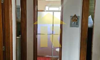 Imagem 2: Chácara à venda na Estância São Carlos, Guapiaçu-SP: 3 quartos, 1 sala, 2 banheiros, 170 m