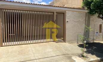 Imagem: Imóvel à Venda ou Locação em São José