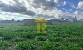 Imagem 7: Terreno em condomínio à venda em São José do Rio Preto-SP, bairro Quinta do Lago - Lac Lém