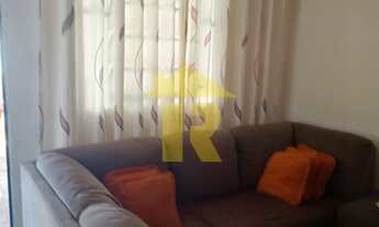 Imagem 7: Imperdível oportunidade: Casa à venda em São José do Rio Preto-SP, no Conjunto Habitaciona