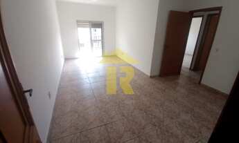 Imagem: Apartamento à venda em São José do Rio