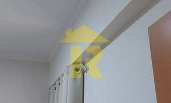 Imagem 7: Apartamento à venda no Jardim Bianco: 2 quartos, 1 suíte, 2 salas, 2 banheiros, 1 vaga, 49