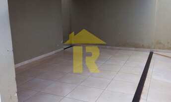 Imagem 6: Imperdível casa à venda em São José do Rio Preto-SP, no bairro Loteamento Residencial Luz