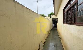 Imagem 4: Imperdível: Casa para venda ou locação em São José do Rio Preto-SP, Boa Vista! 2 quartos