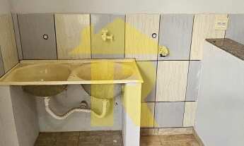 Imagem 4: Casa em Condomínio para Locação em São José do Rio Preto-SP - Condomínio Residencial Parqu