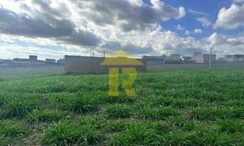 Imagem 5: Terreno em condomínio à venda em São José do Rio Preto-SP, bairro Quinta do Lago - Lac Lém