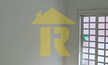 Imagem 5: Aluguel de Sala Comercial de Alto Padrão no Jardim Yolanda, São José do Rio Preto - 10 Sal