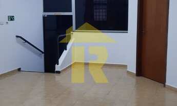 Imagem 6: Prédio Comercial na Vila Aurora - São José do Rio Preto-SP: 10 Quartos, 5 Banheiros, 380m²