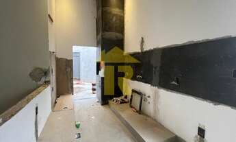 Imagem 5: Imperdível oportunidade: Casa à venda em São José do Rio Preto-SP, 3 quartos, 3 suítes, 3