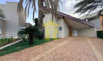 Imagem: Casa em cond. Para locação em São José