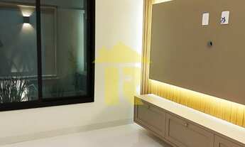 Imagem 5: Casa no Quinta do Lago Residence: 3 quartos, 3 suítes, 3 salas, 5 banheiros, 4 vagas de ga