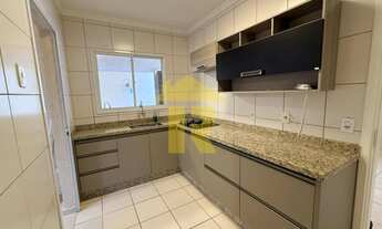 Imagem 7: Imperdível oportunidade: Casa em condomínio Belvedere à venda em S.J. Rio Preto, 3 quartos