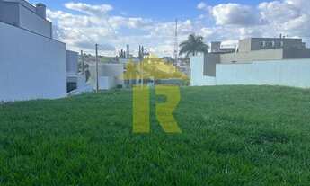 Imagem 4: Terreno exclusivo à venda em condomínio Res. Gaivota II, São José do Rio Preto-SP: 526,17m