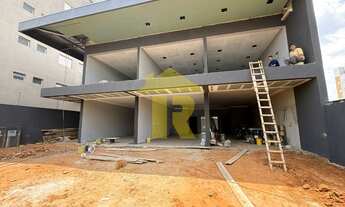 Imagem 3: Sala Comercial no Bom Jardim: Localização Estratégica e Espaço Perfeito Para o Seu Negócio