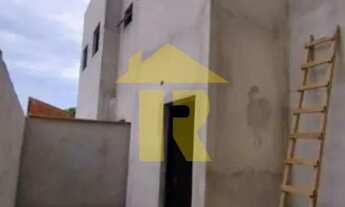 Imagem 4: Sala Comercial no Bom Jardim: Localização Estratégica e Espaço Perfeito Para o Seu Negócio