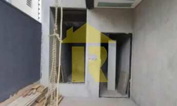 Imagem 5: Sala Comercial no Bom Jardim: Localização Estratégica e Espaço Perfeito Para o Seu Negócio