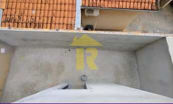 Imagem 6: Sala Comercial no Bom Jardim: Localização Estratégica e Espaço Perfeito Para o Seu Negócio