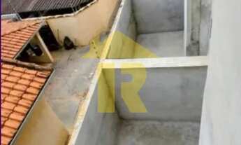 Imagem 7: Sala Comercial no Bom Jardim: Localização Estratégica e Espaço Perfeito Para o Seu Negócio