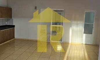 Imagem: Casa em Condomínio para Locação em São