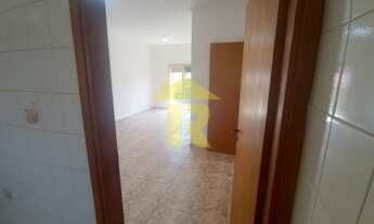 Imagem 4: Apartamento à venda em São José do Rio Preto-SP, Jardim Santa Lúcia: 3 quartos, 1 suíte, 2